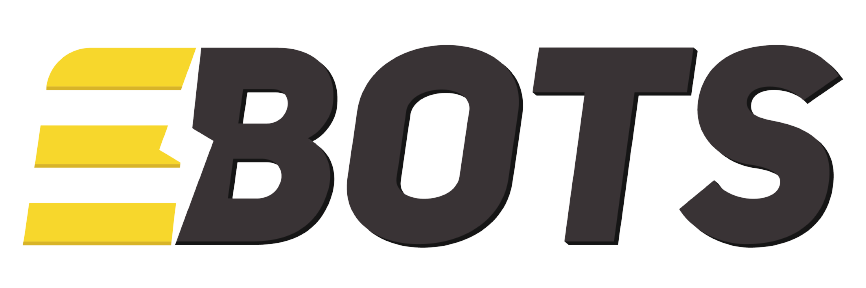 eBots Inc.
